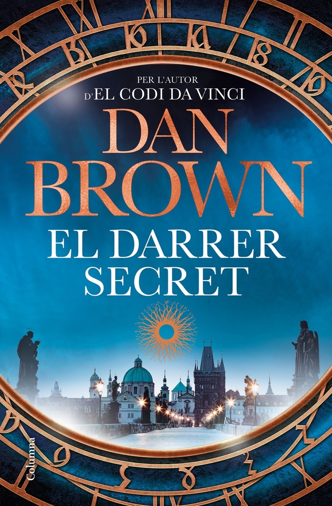 [9788466434089] El darrer secret