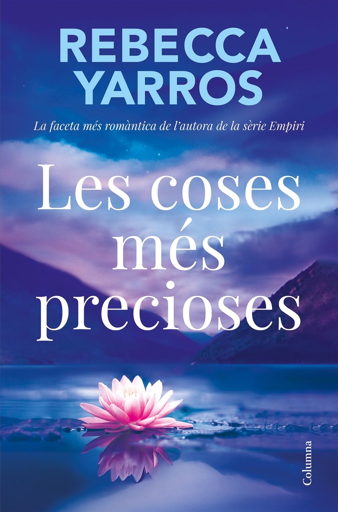 [9788466434331] Les coses més precioses