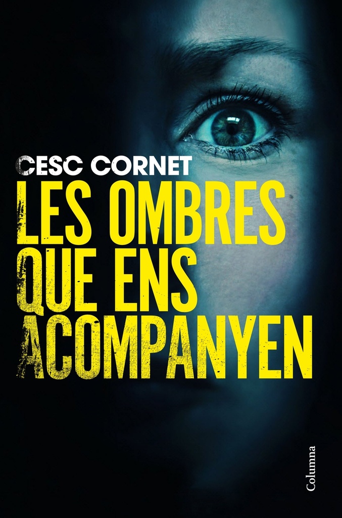 [9788466434515] Les ombres que ens acompanyen