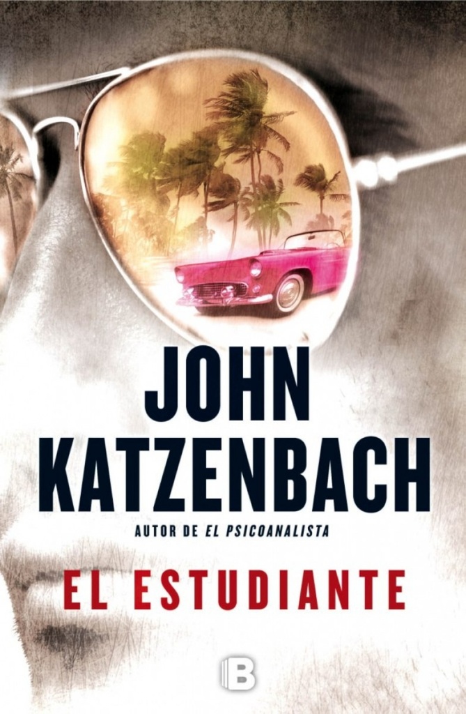 [9788466655002] El estudiante