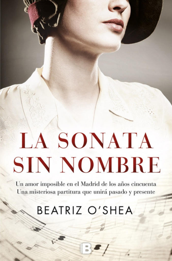 [9788466663021] LA SONATA SIN NOMBRE