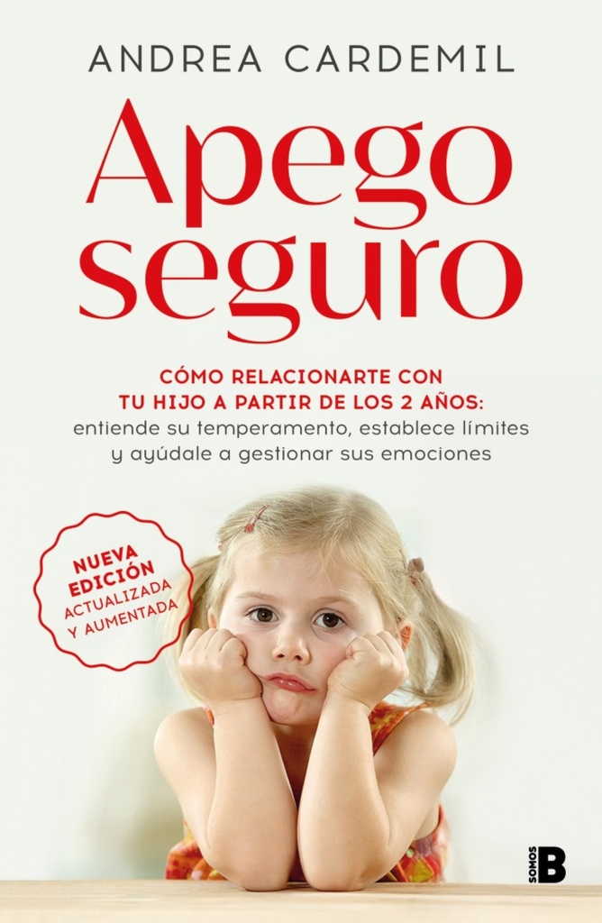 [9788466681636] Apego seguro