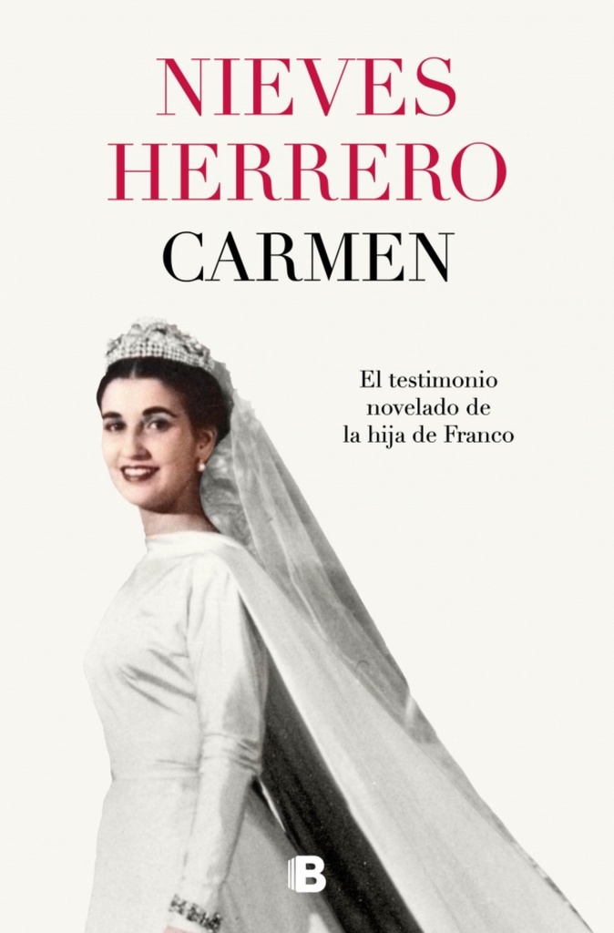 [9788466682251] Carmen