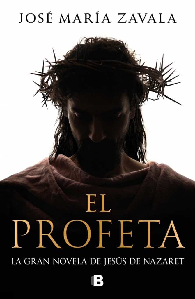 [9788466682770] El profeta