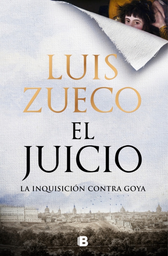 [9788466682947] El juicio