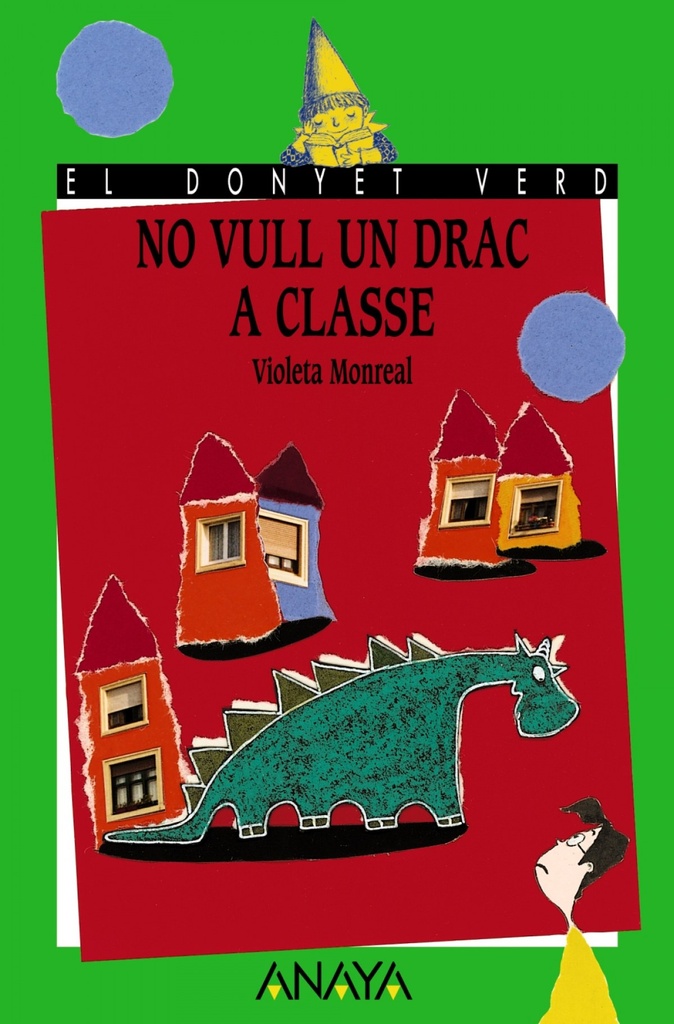 [9788466778657] No vull un drac a classe