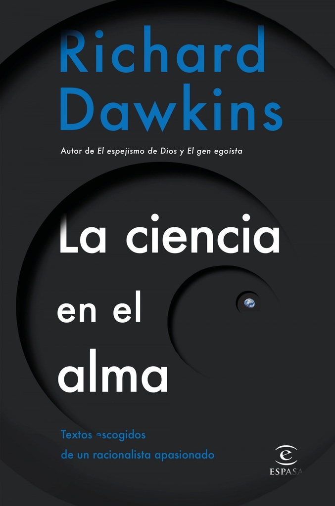[9788467054606] LA CIENCIA EN EL ALMA