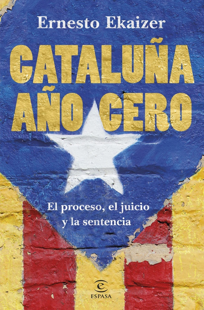 [9788467055474] CATALUÑA AÑO CERO
