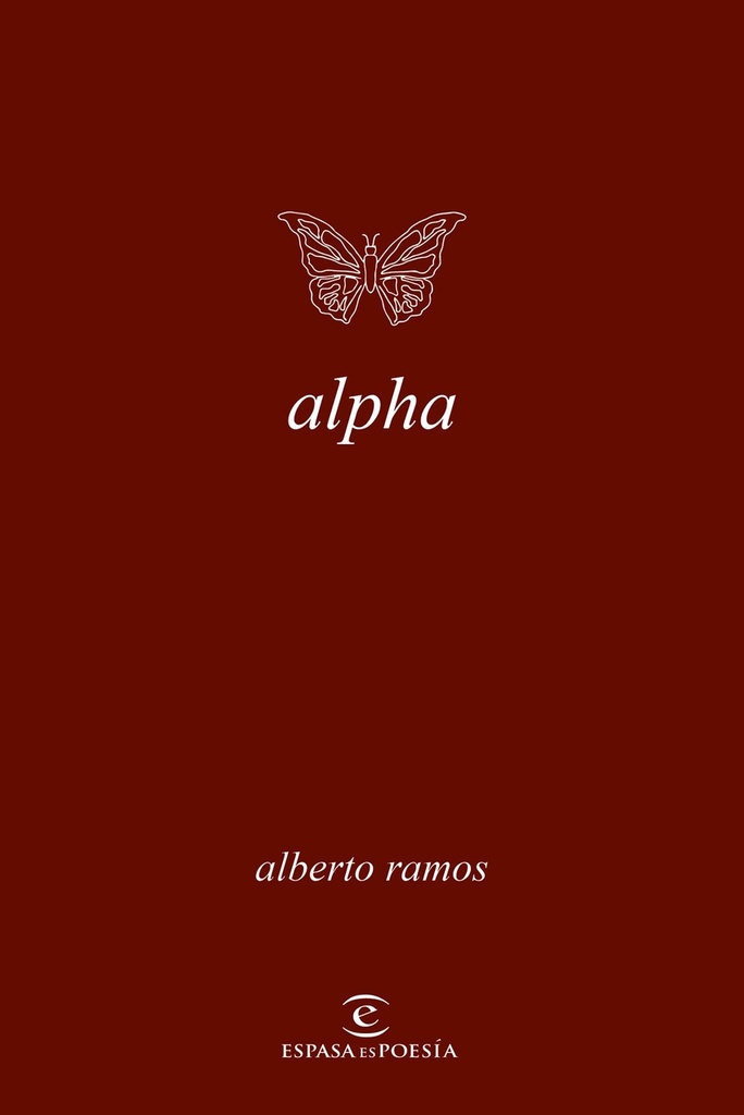 [9788467073683] alpha