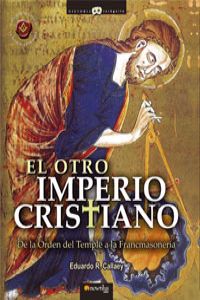 [9788497632430] El otro Imperio cristiano