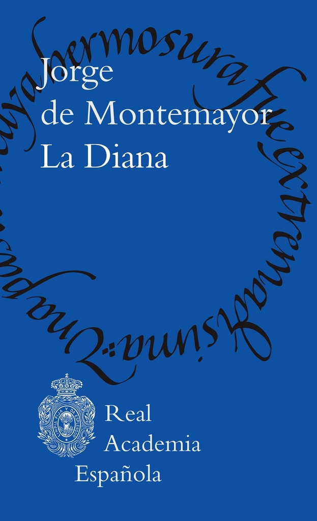 [9788467075922] La Diana