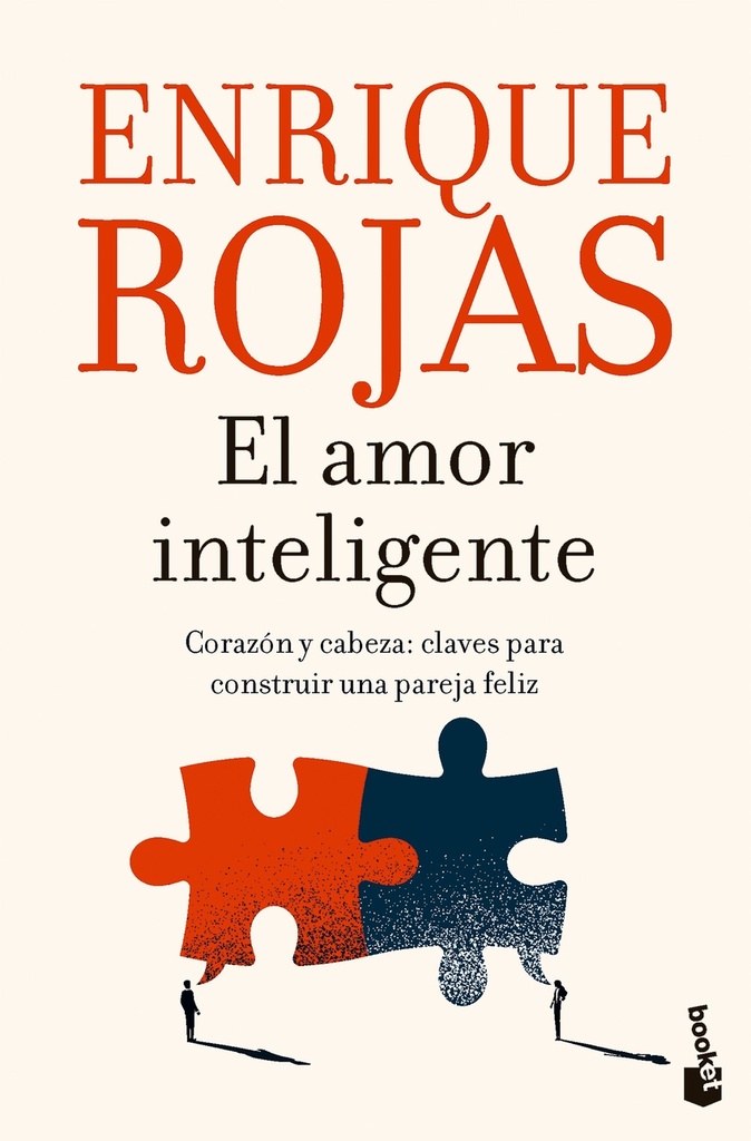 [9788467076417] El amor inteligente