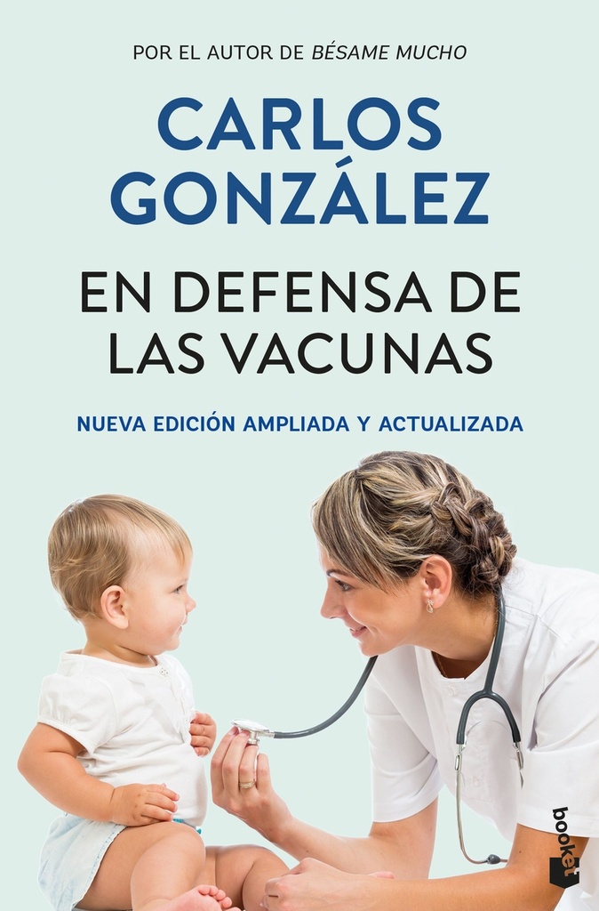 [9788467076882] En defensa de las vacunas