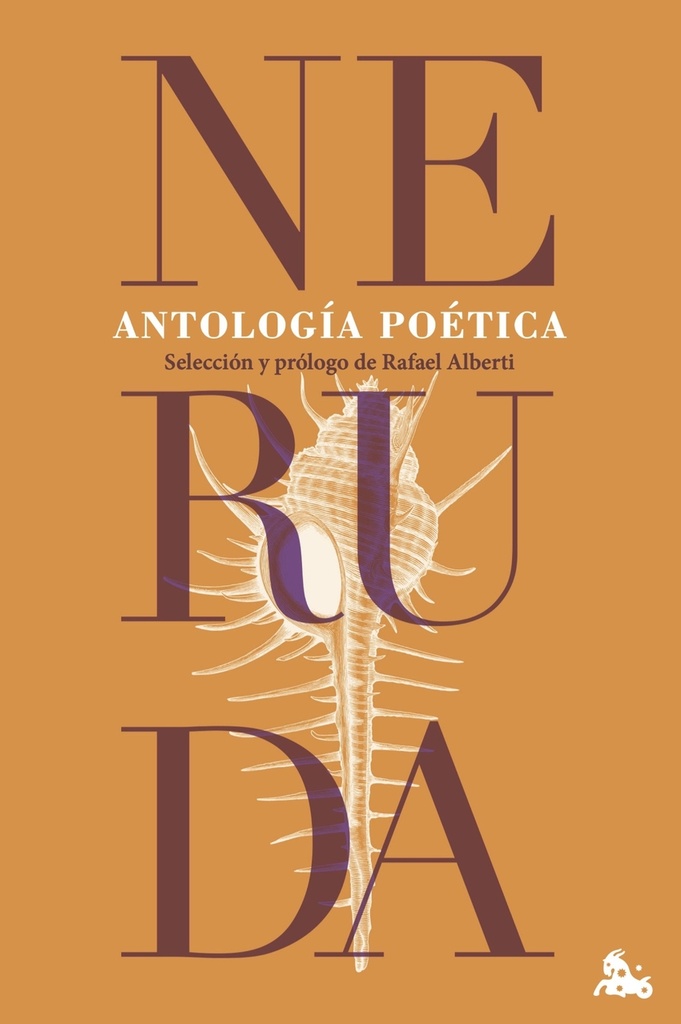 [9788467076929] Antología poética