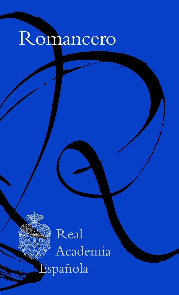 [9788467078015] Romancero