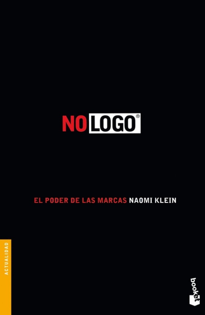 [9788408104322] No logo