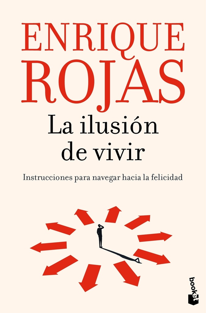 [9788467078626] La ilusión de vivir