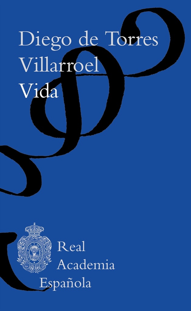[9788467078718] Vida