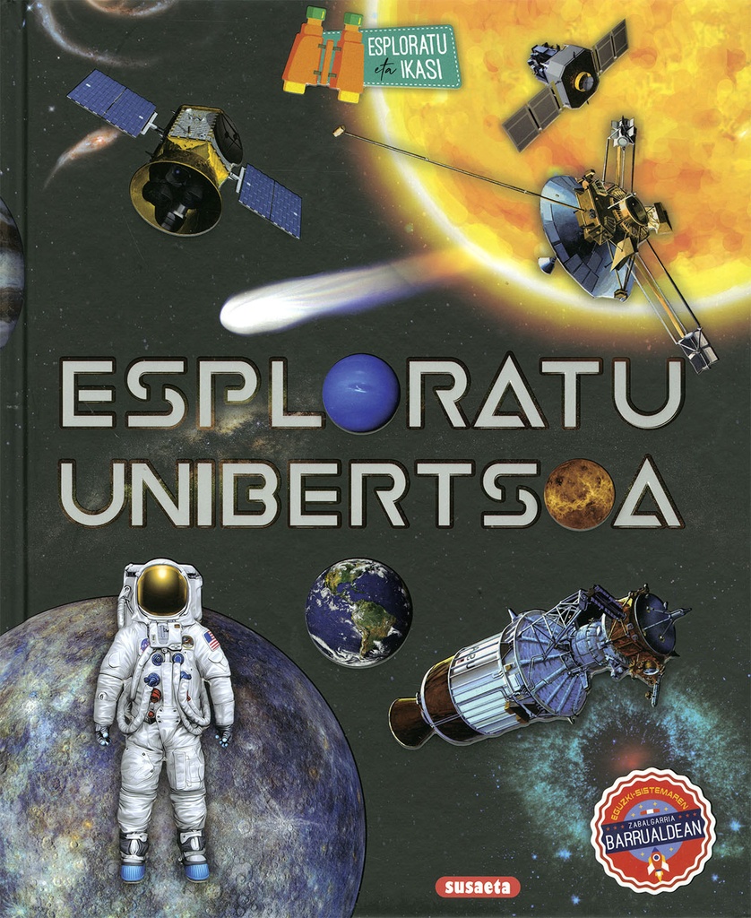 [9788467777529] Esploratu unibertsoa