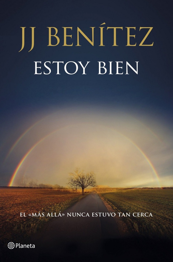 [9788408120162] Estoy bien