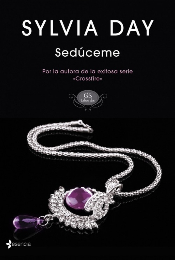 [9788408126034] Sedúceme