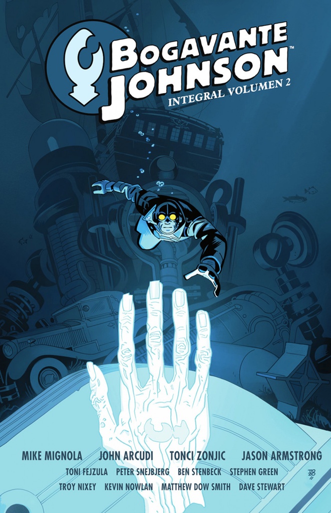 [9788467977554] BOGAVANTE JOHNSON INTEGRAL 02