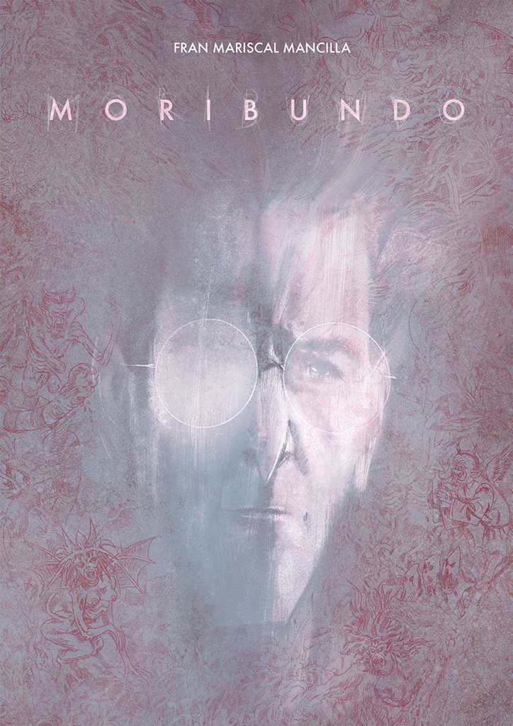 [9788467978704] MORIBUNDO