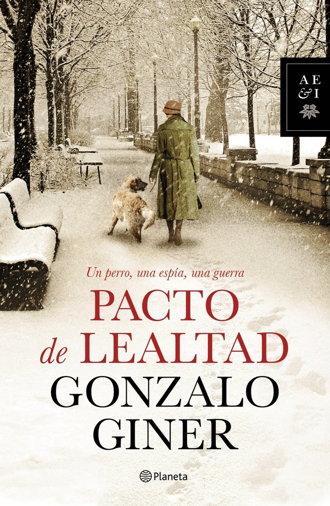 [9788408127857] Pacto de Lealtad