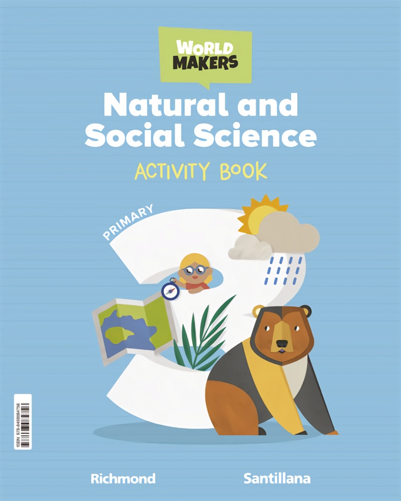 [9788468084756] 3PRI ACTIVITY NAT