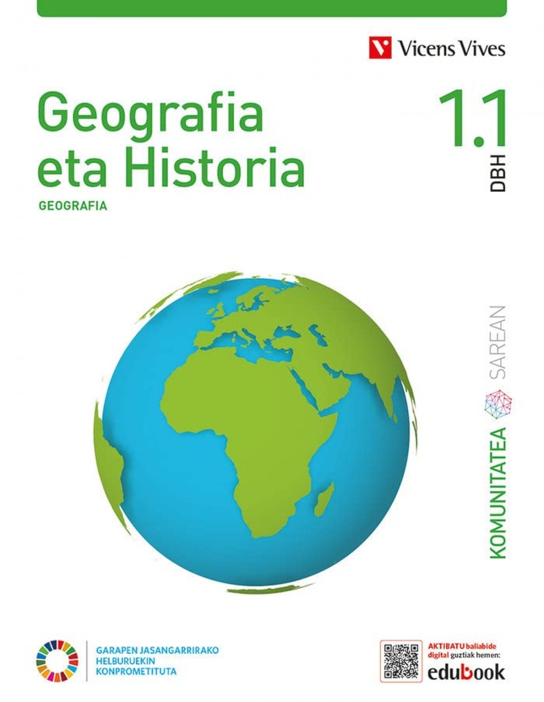 [9788468284798] ESO1 RIO GEH 1 (1.1-1.2) COMUNIDAD EN RED EUSKADI