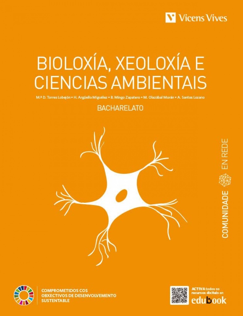 [9788468287713] BACH1 GAL BIOLOXÍA1 B. GAL