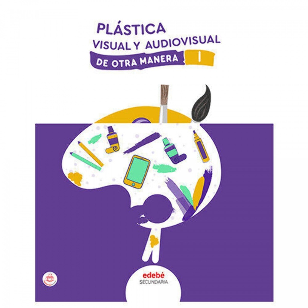 [9788468295459] LENGUA CASTELLANA Y LITERATURA 2 C DIV COMB (CER)