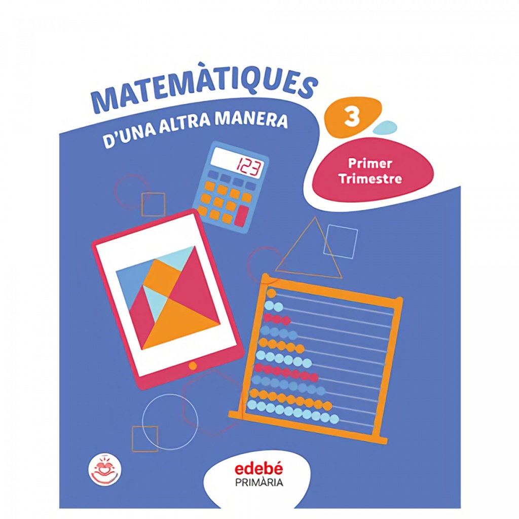 [9788468357539] MATEMÀTIQUES 3