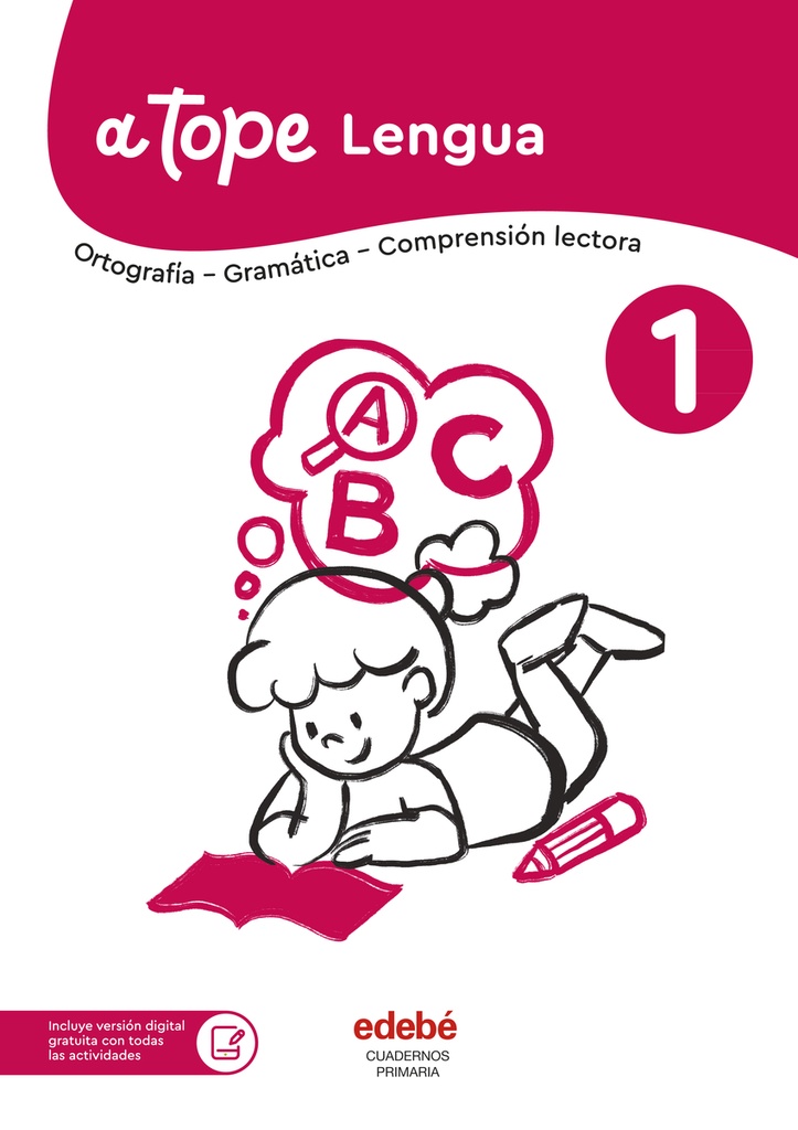 Lengua 1
