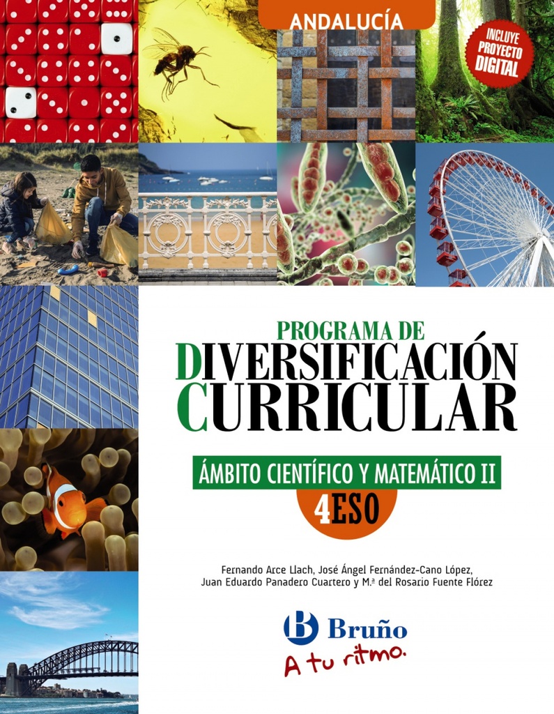[9788469634622] DIVERS.CURR.AMBITO CIENTIFICO TECNOLOG.4ºESO ANDAL