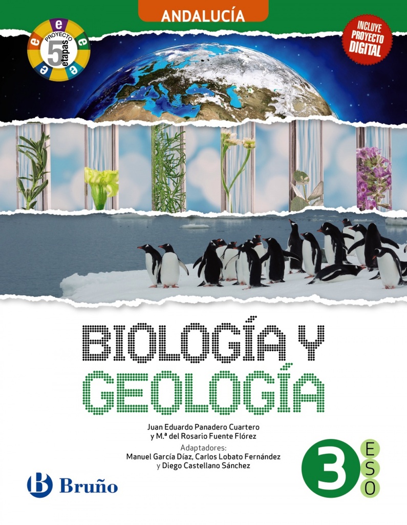 [9788469634776] BIOLOGIA Y GEOLOGIA 3ºESO 5 ETAPAS ANDALUCIA 24