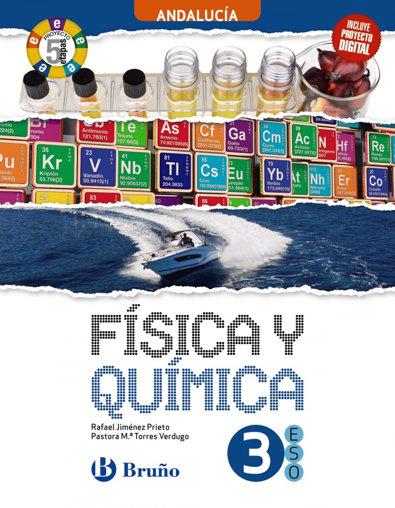 [9788469634813] FISICA Y QUIMICA 3ºESO 5 ETAPAS ANDALUCIA 24