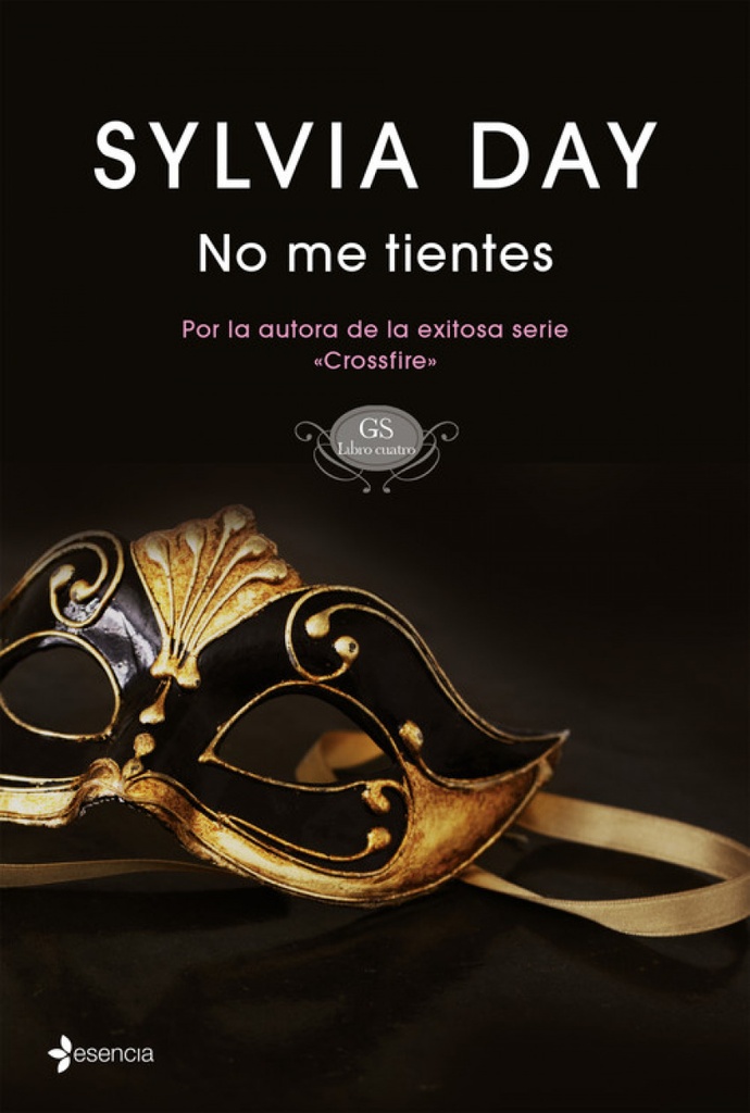 [9788408137382] No me tientes