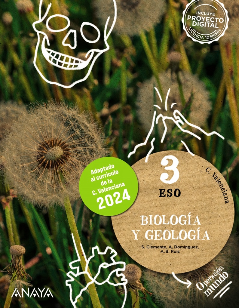 [9788469877364] Biología y geología 3R.ESO