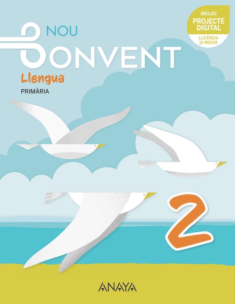 [9788469892947] Llengua 2.