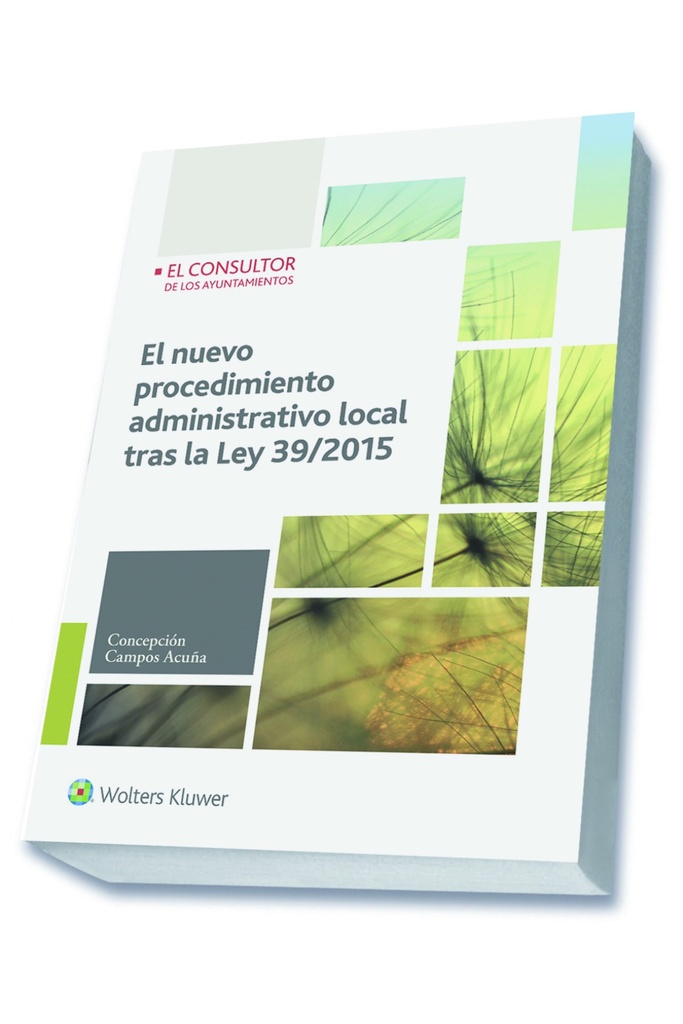 [9788470527111] Contratación pública y transparencia