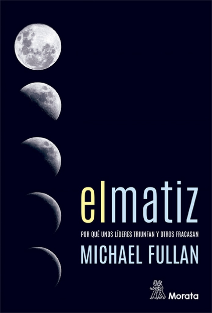 [9788471129550] EL MATIZ