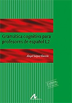 [9788471338723] Gramatica cognitiva para profesores de español