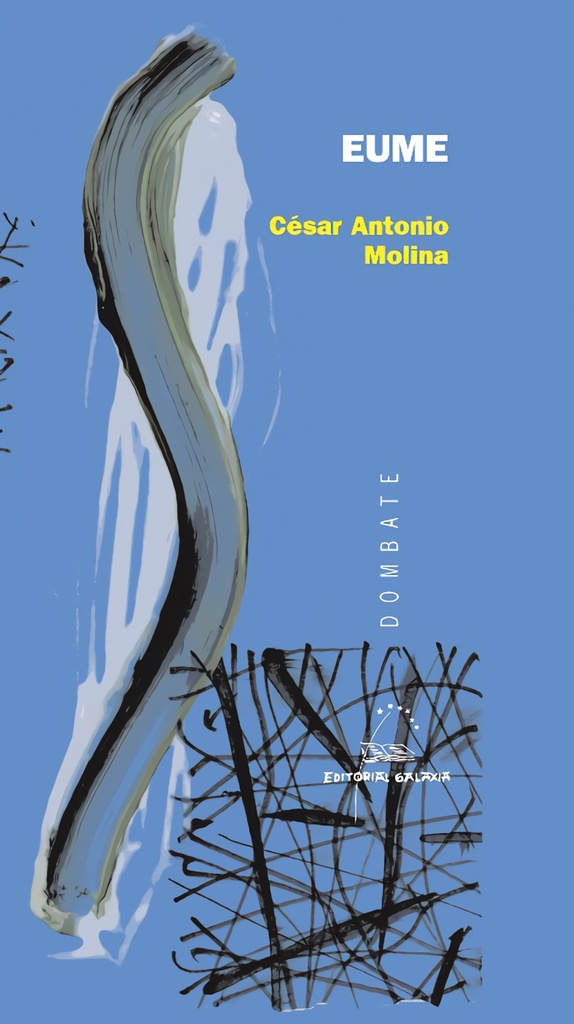 [9788471540959] Eume