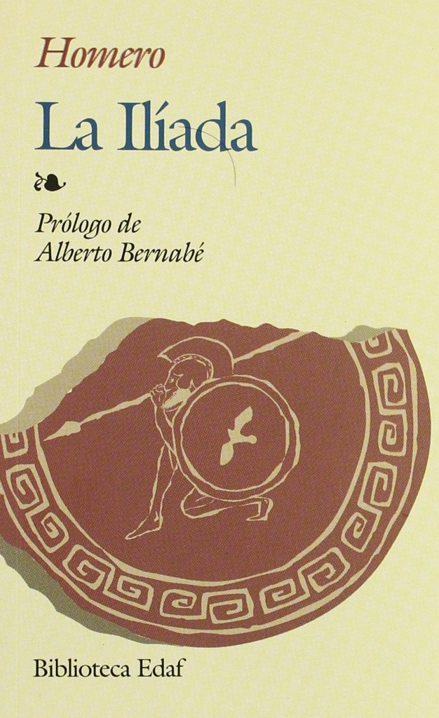 [9788471666734] La ileada