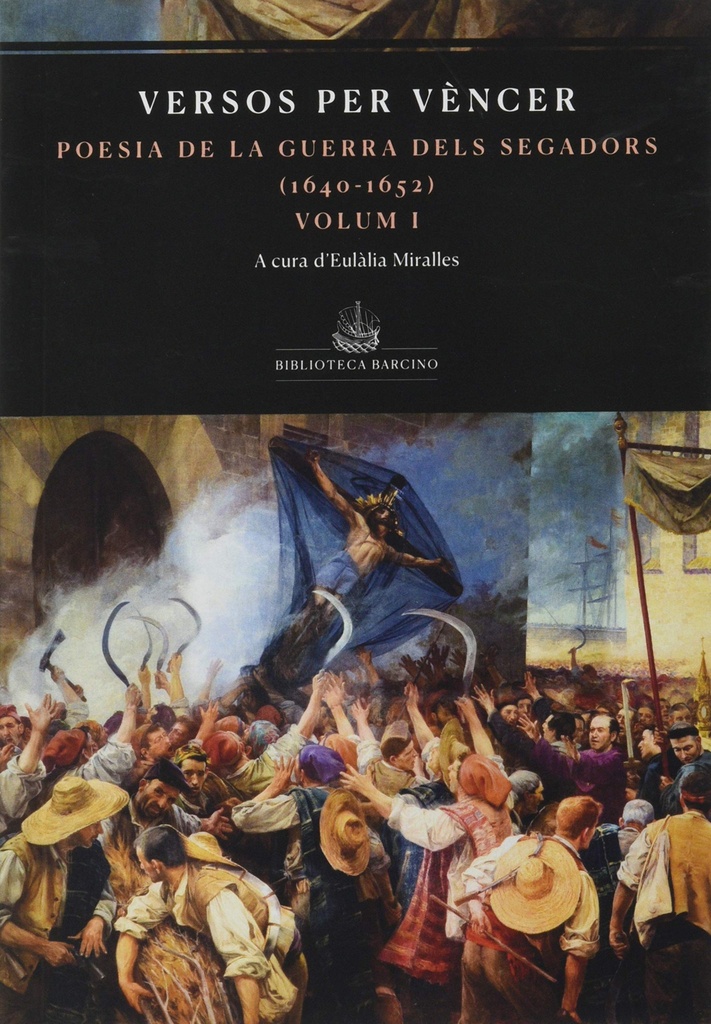 [9788472268647] Versos per vèncer