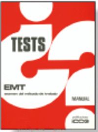 [9788472780361] Test+examen metodo de trabajo