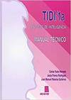 [9788472784598] Manual tecnico+test de inteligencia