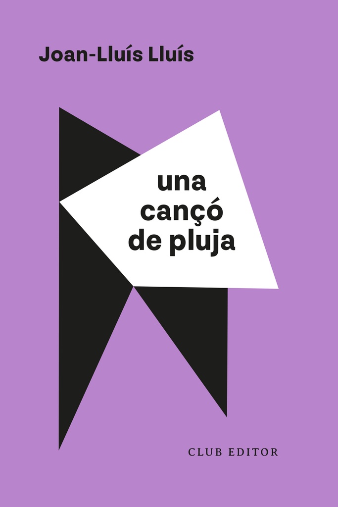 [9788473294638] Una cançó de pluja