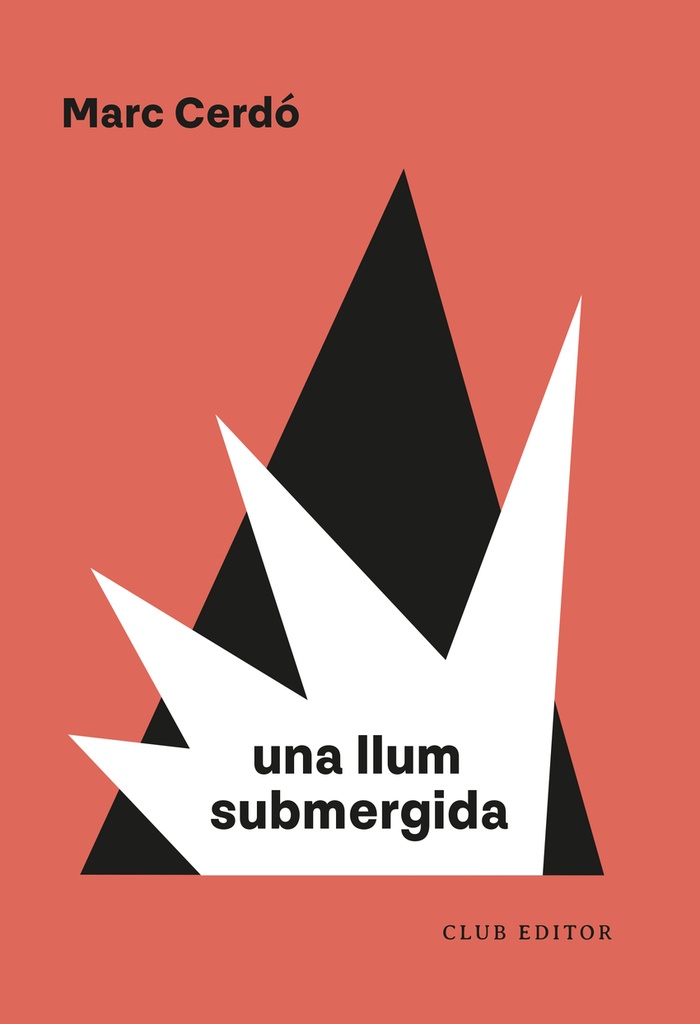 [9788473294751] Una llum submergida